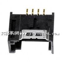 37204-12E0-004 PLDƬ